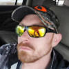 babydill87